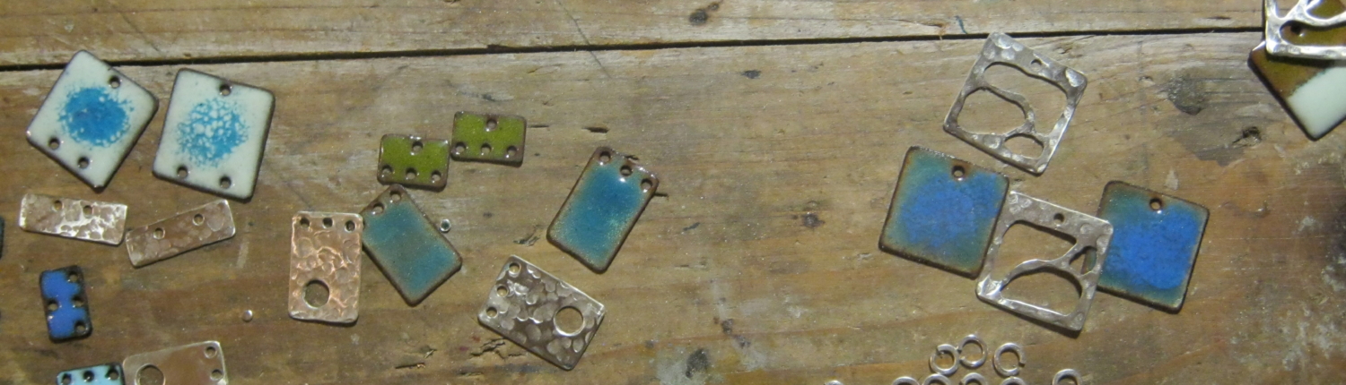 IMG_1024