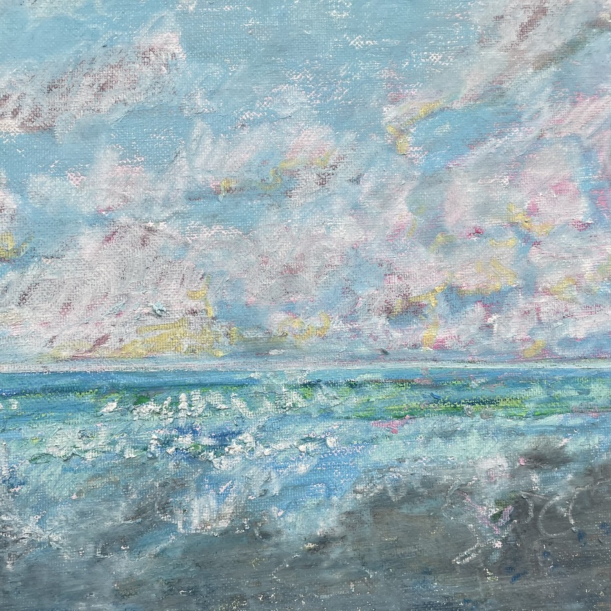 Horizon